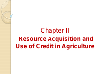 Chapter II (1).pdf